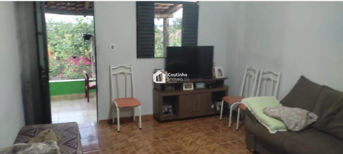 WhatsApp Image 2026-04-20 at 15.51.03 (1).jpeg